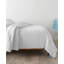 Ensemble d'édredon en microfibre 7 pièces Home-107752555-107752559