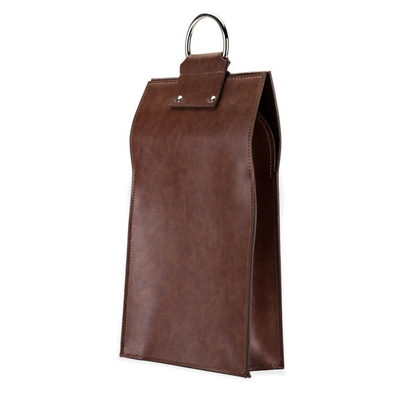Porte-bouteilles Viski Admiral ™