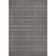 Reardon Striped Indoor / Outdoor Rug