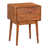 Natural Brown is out of stock