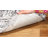 Dowlen Hand Tufted Performance Rug-973554698