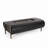 Rectangle Fire Pit - 50,000Btu