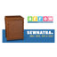Armoire à coudre Sewnatra-9430803