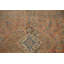 Tapis traditionnel 5 x 8