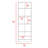 Accent Cabinet-94067084