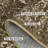 8x10 Living Room Rug Vintage Area Rugs Washable Rugs Stain Resistant Easy Cleaning Indoor Carpet Non Slip Carpet Low Pile Foldable Indoor Throw Mat for Nursery Bedroom，Brown-861088713-861088714