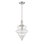 1 - Light Single Pendant