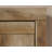Jodye 22.598'' Wide Accent Cabinet