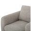 Fauteuil Leno-209311876