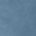 Sky Blue Polyester Blend