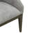 Trenea Upholstered Side Chairs