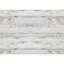 Table basse 42 po Contemporary