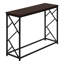 Table d'appoint Accent Table-1886094861