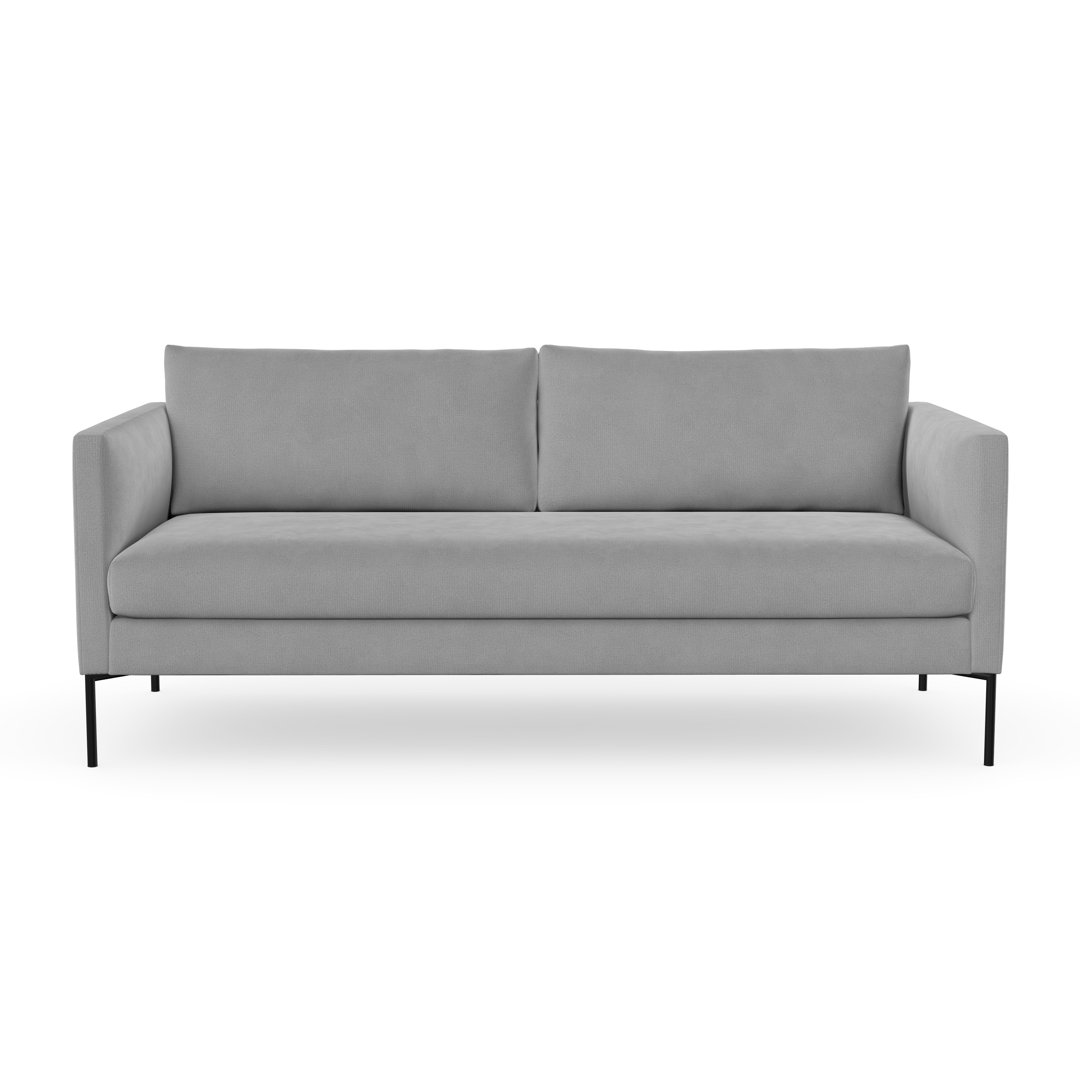 Sofa Dulcet