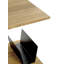 Toomsboro Side Table