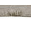 Sheep of the World Handmade Shag Wool Area Rug-67144251