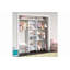 Système de placard ClosetMaid Impressions-97975256