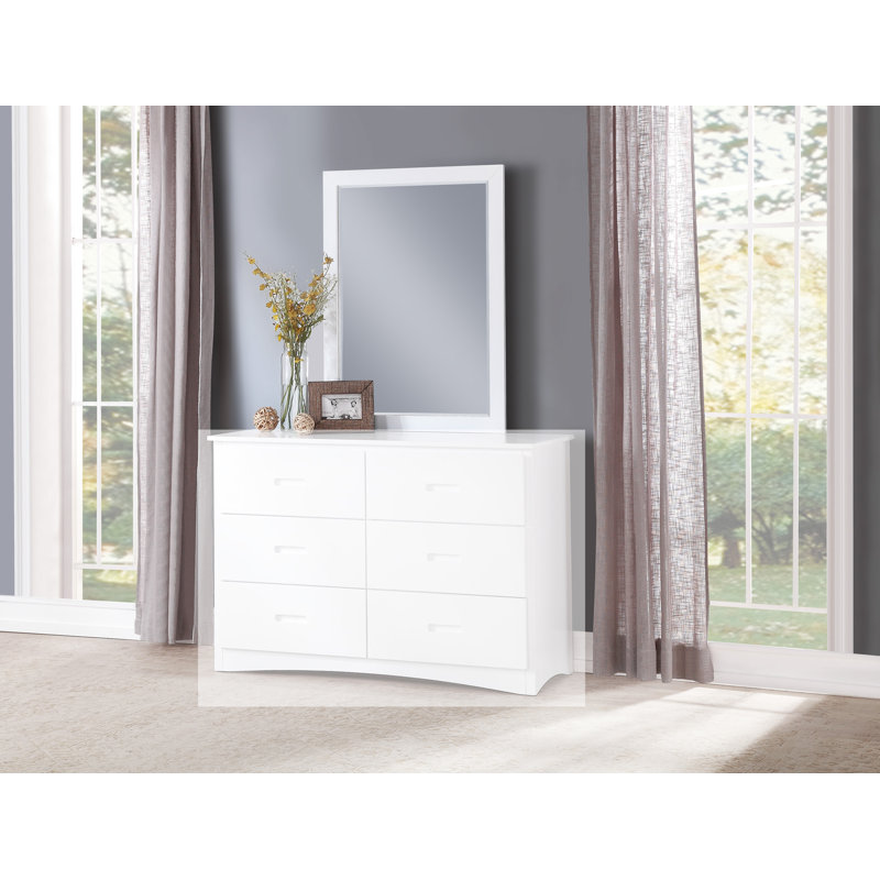 Miroir Katin