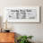 " Laundry Room Rules "-855474111