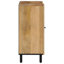 Ozias 90cm Sideboard
