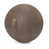 Brown selected