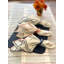 Porto 22" Napkin-488706392
