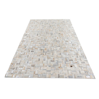 Tapis multicolore Orlowski