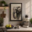 Print-758351238-758351244