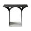 Luca End Table