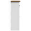 Bivins Bathroom Cabinet-466268332