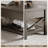 Coffee Table Lift Top, Multi-Function Convertible Coffee Table With Storage And Hidden Compartment, Coffee Table Converts To Dining Table For Living Room, 40-521941933