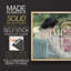 Paysages rétro-DCCxxxi - reproduction encadrée - réversible-1991325056-1991325117