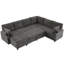 Divan-lit-1798003333