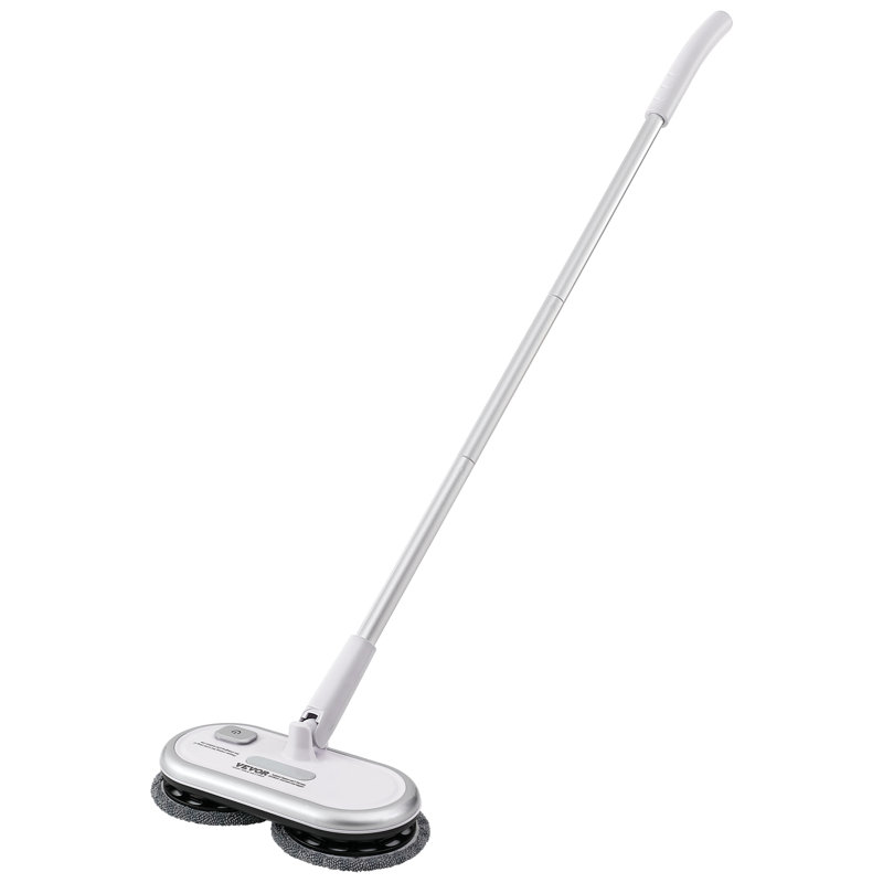 Mop Set