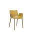 Outdoor Dining Armchair-27006644