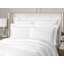 Plaza Duvet Cover-71447514