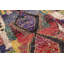 One-of-a-Kind 4'1" X 8'4" Hand Knotted Area Rug