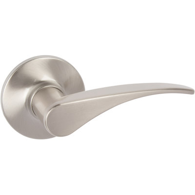 Dayton Single Dummy Door Lever