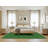 Indoor Rug-2035406281
