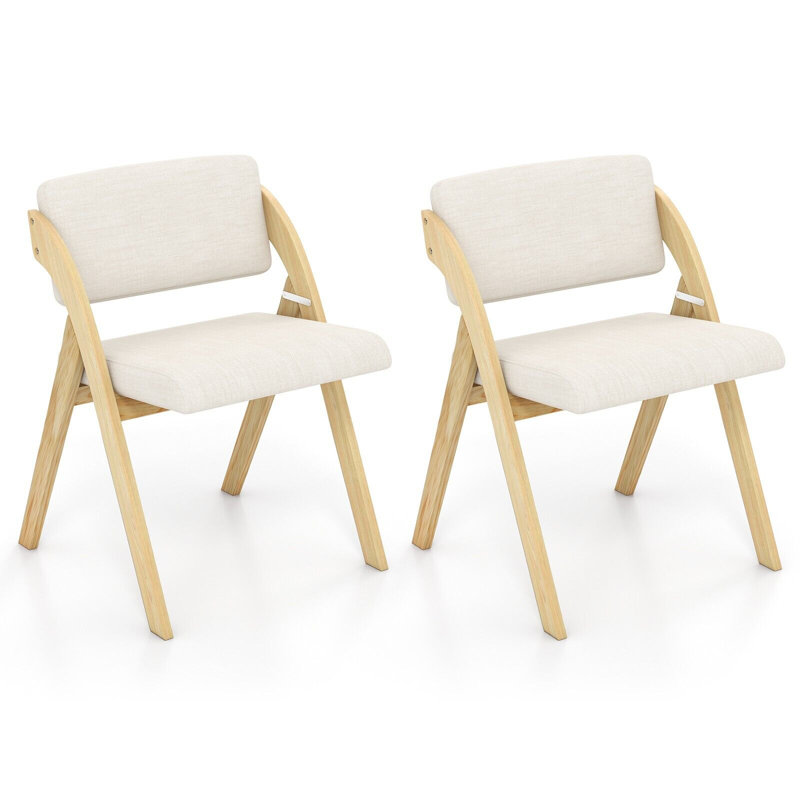 Folding Chair