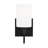 Rowley Dimmable Bath Sconce-1062015699