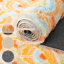 Tapis moelleux antidérapant à poils longs-528771158-530695758