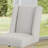 Winston Porter Belora Task Chair-869033939