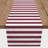 Doster Table Runner-513185917-513185918-445479367
