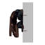 Heurtoir de porte bourdon-40792475-44363799