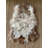 Leather Indoor Rug