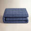 Atlas Denim Quilt-74721912