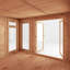 10 x 10 Ft. Insulated Garden Room