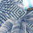 Sparks Lianne Floral Aqua/Navy Indoor / Outdoor Area Indoor/Outdoor Area Rug-244141377