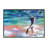 " Cloud Walk "-49899610-53127942